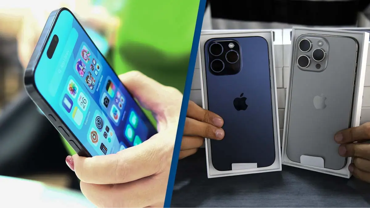 Jakub Porzycki/NurPhoto via Getty Images / Majdi Fathi/NurPhoto via Getty Images