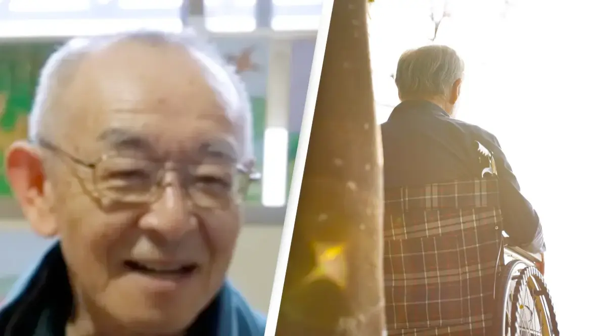 imtmphoto / Alamy Stock Photo / BBC