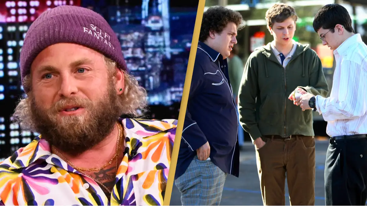 NBC / Contributor/Sony