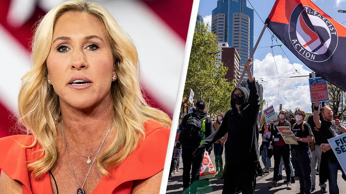 Pacific Press Media Production Corp. / Alamy. Speed Media / Alamy.