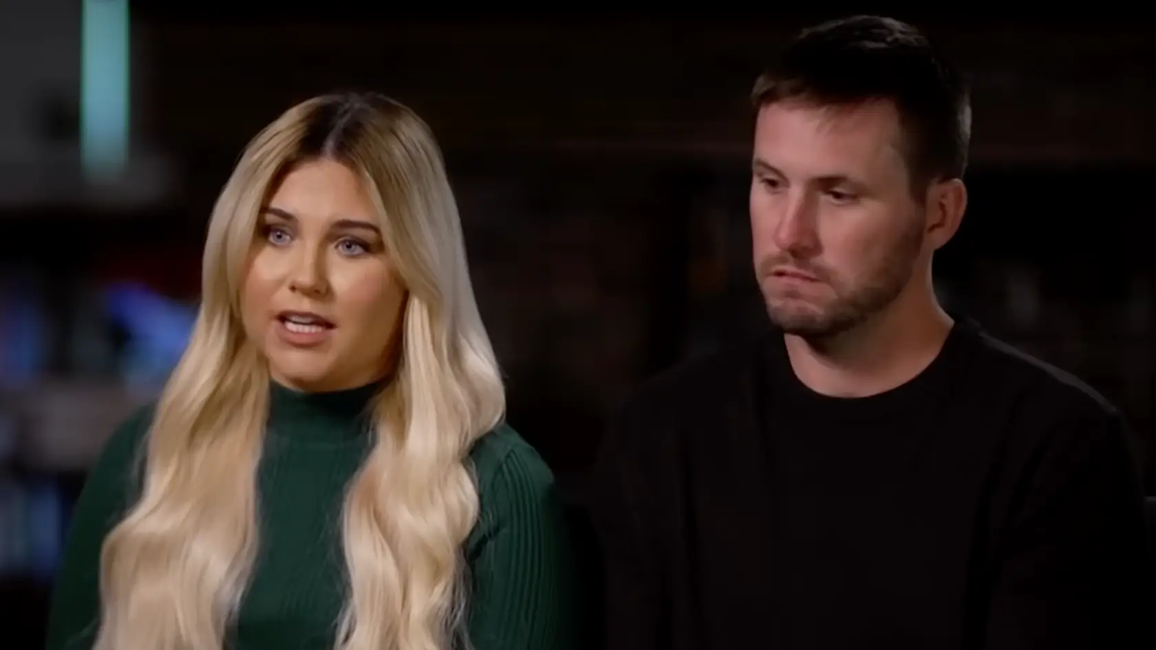 60 Minutes Australia