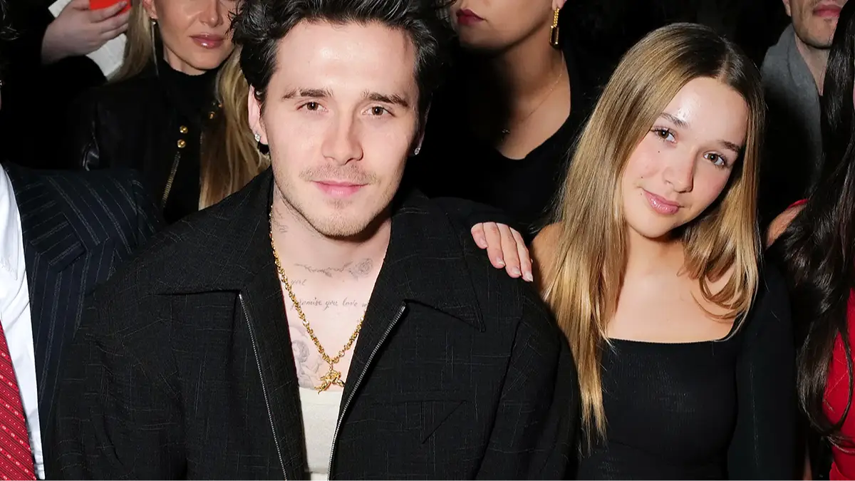 Lodovico Colli di Felizzano/WWD via Getty Images