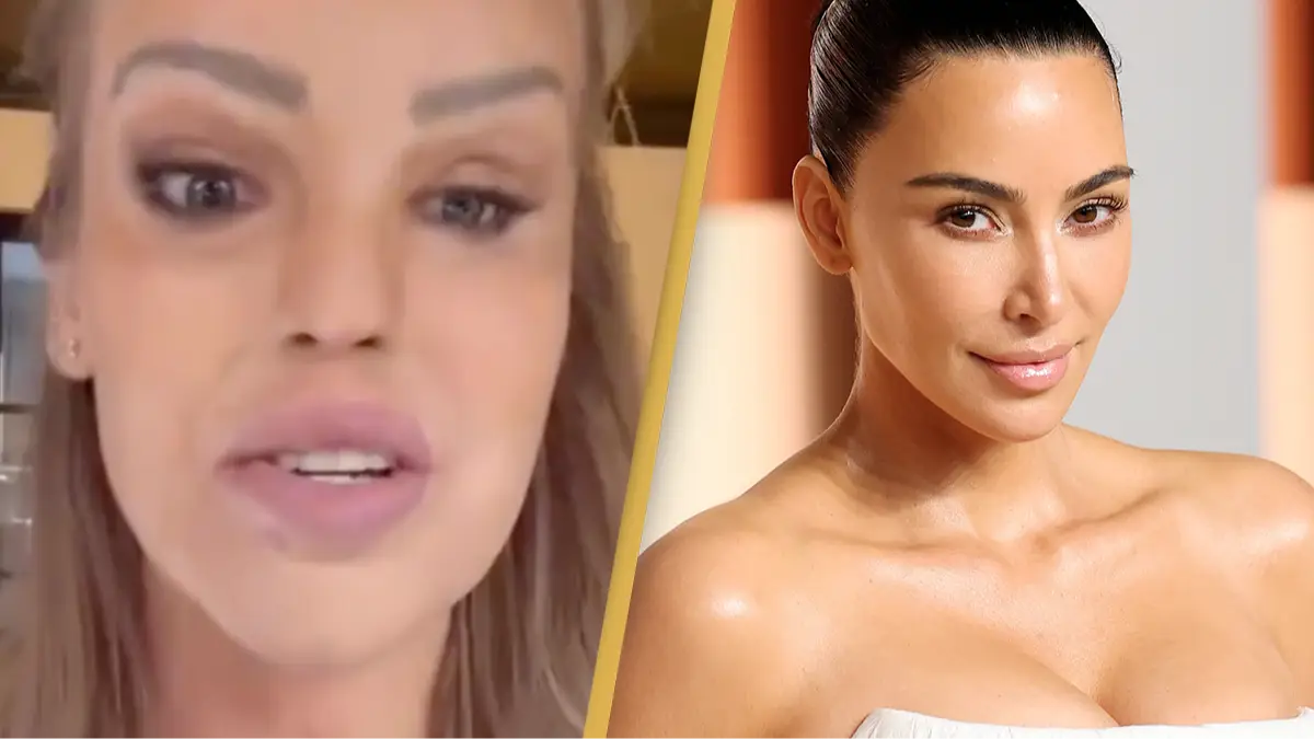 katiepiper_/Instagram/Amy Sussman/Getty Images