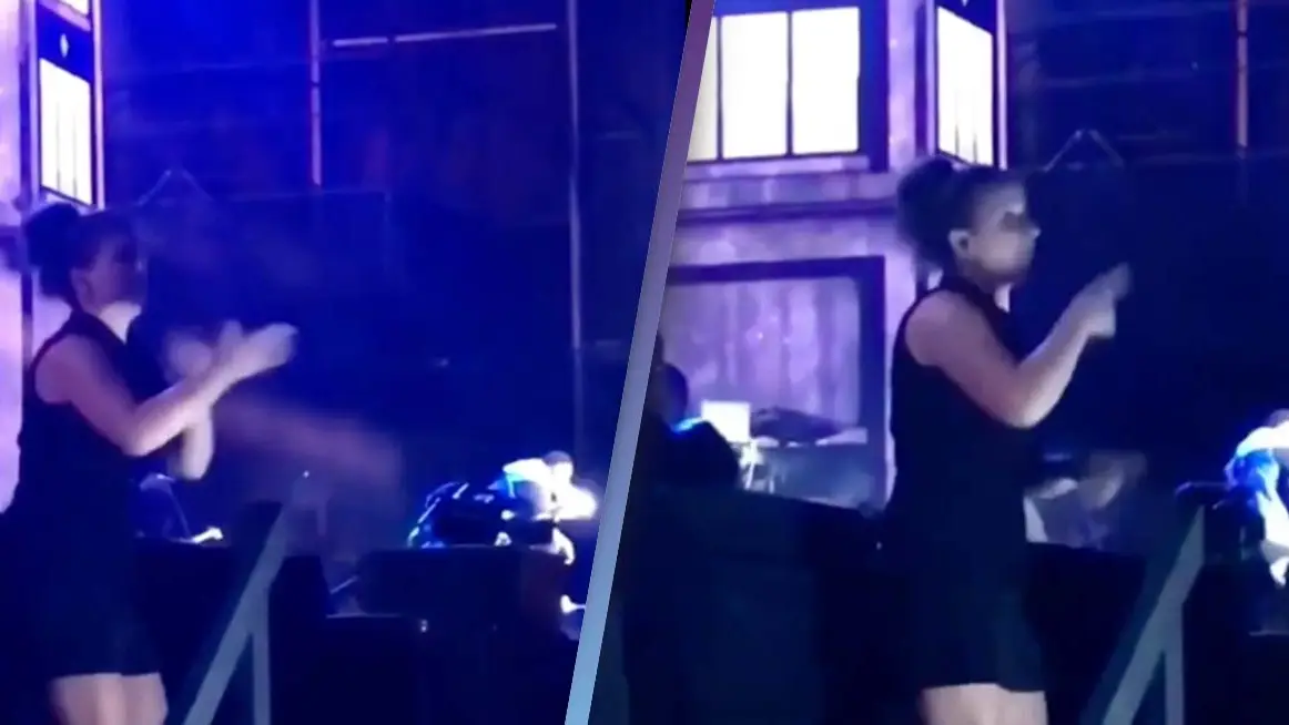 Reddit/HIMETH_RANDISA