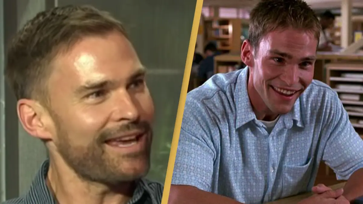 The Rich Eisen Show/Universal