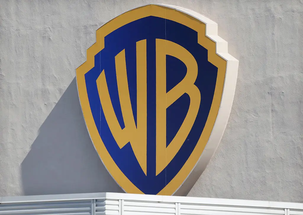 Netflix has acquired Warner Bros. for billions of dollars (Mario Tama/Getty Images)