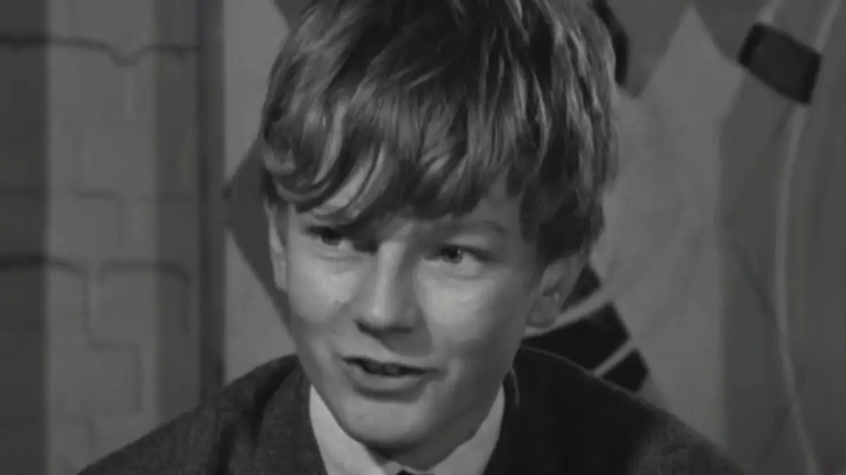 Children interviewed in 1966 made predictions about life in the 2000s and some of them are eerily accurate