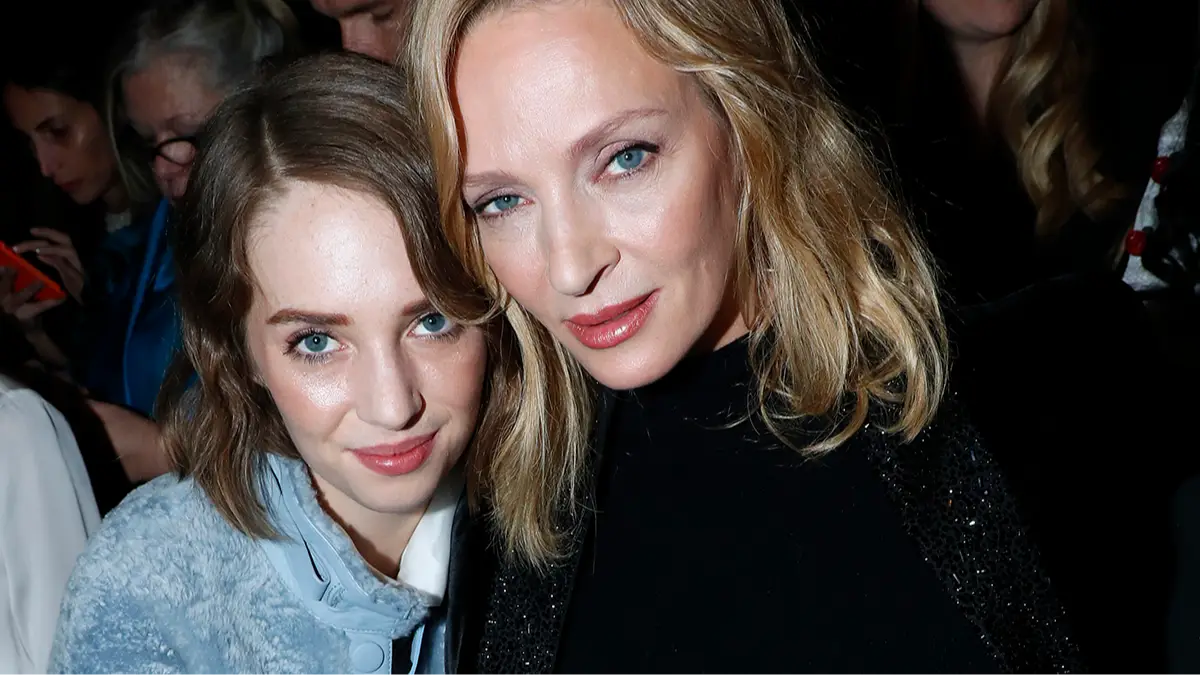 Bertrand Rindoff Petroff/Getty Images