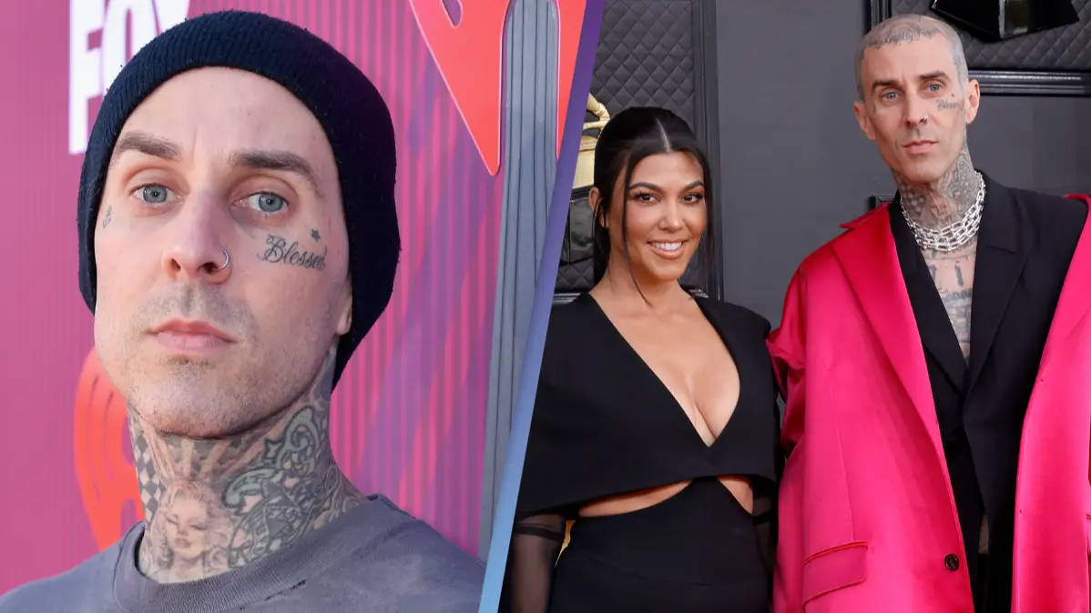 Jeff Kravitz / Contributor/Frazer Harrison / Staff