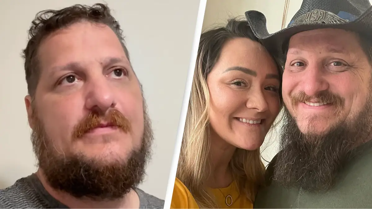 justbillyleblanc/Instagram