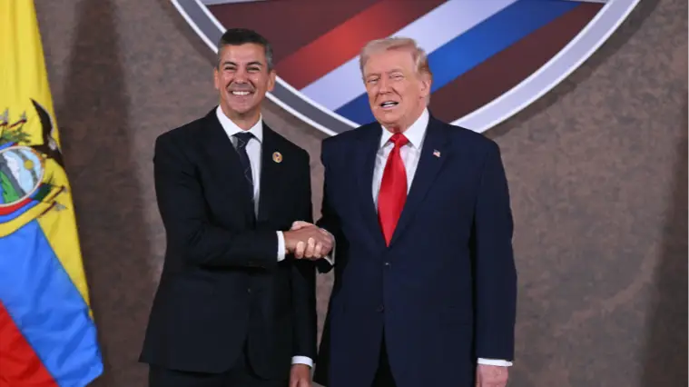 SAUL LOEB / AFP via Getty Images