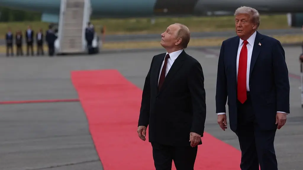 Contributor/Getty Images