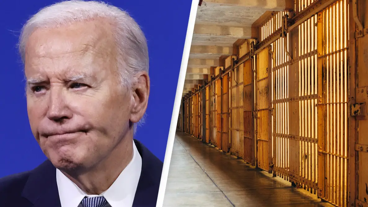 Getty Images/Mario Tama/Getty Images/ Alex Walker