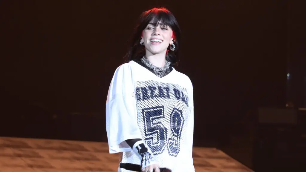 Getty/Nykieria Chaney/Stringer