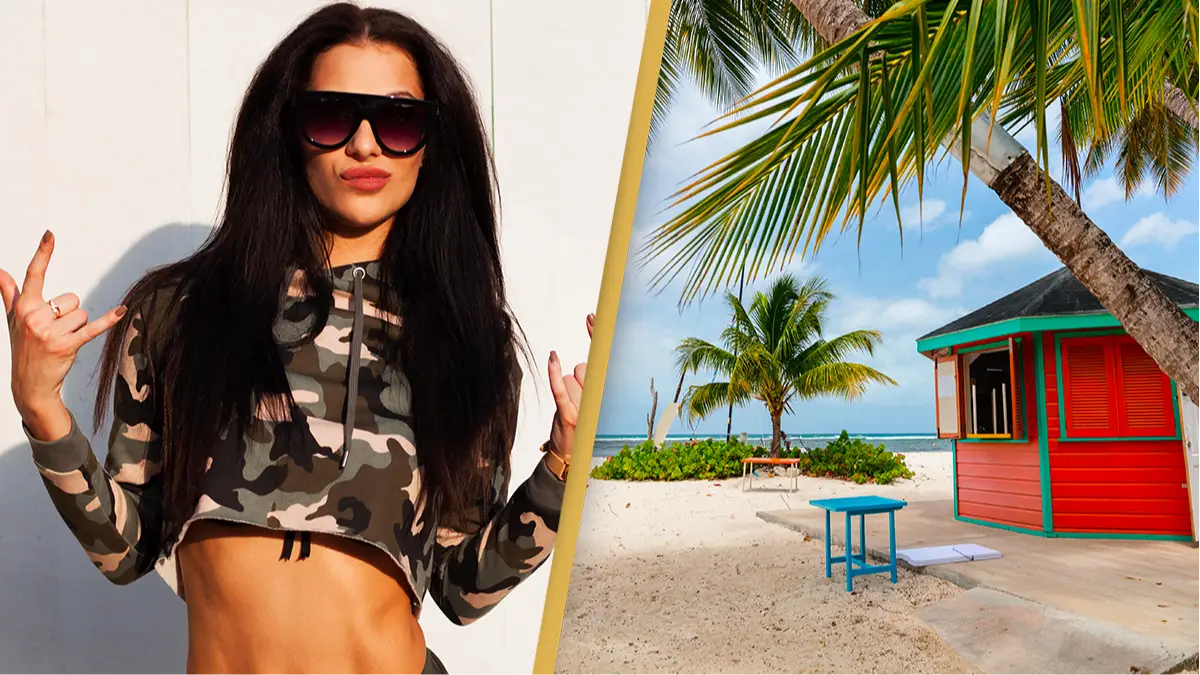 Alexander Abbyasov / BlueOrangeStudio / Alamy