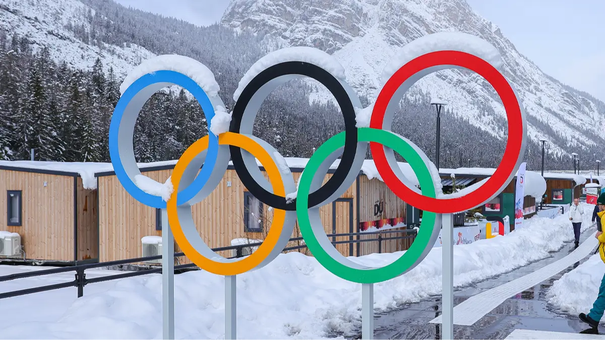 China News Service/Getty