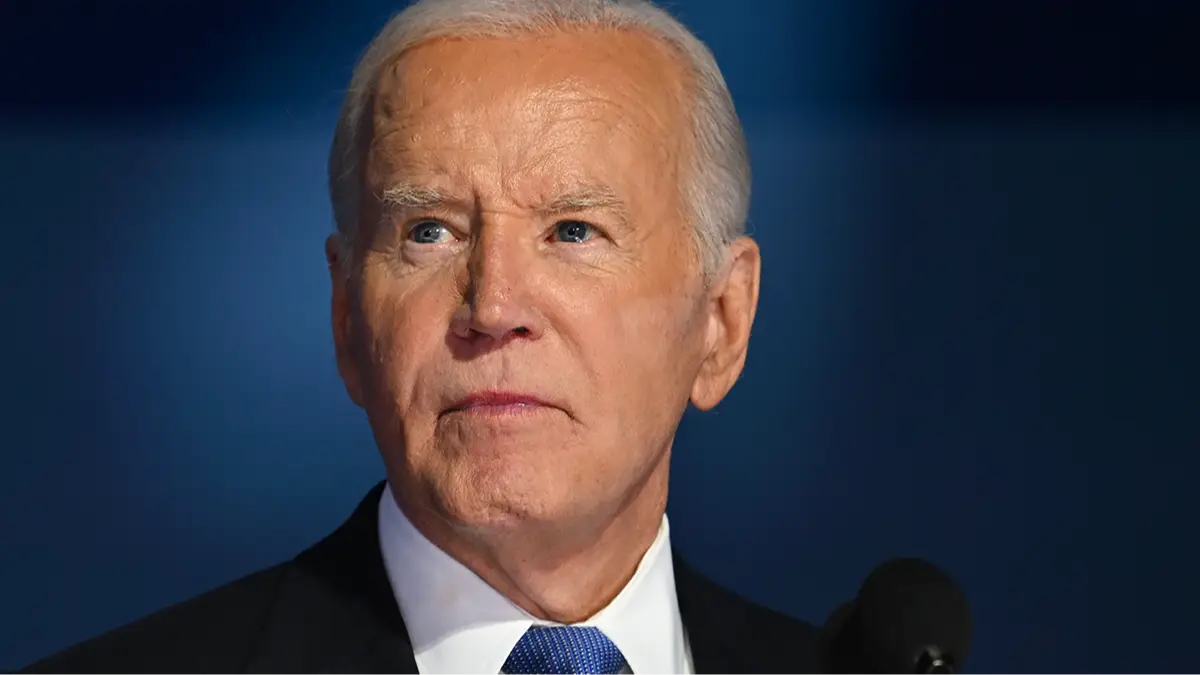 Brandon Bell/Getty Images