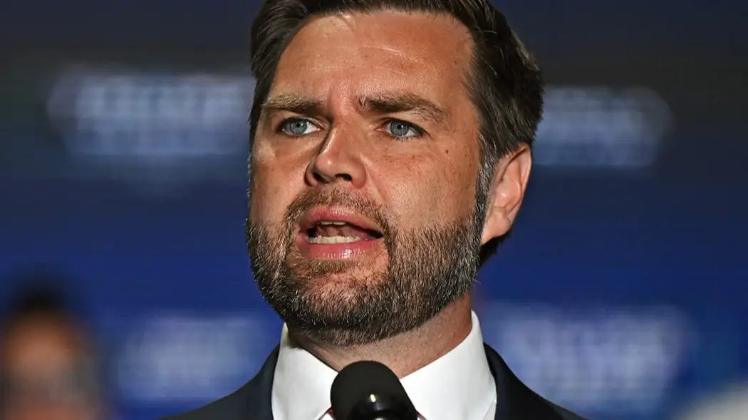 Drew Hallowell/Getty Images