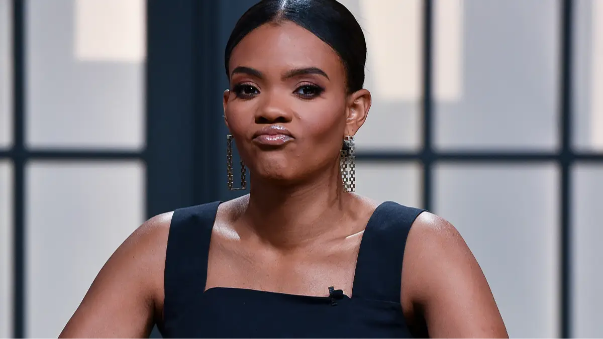 Jason Davis/Getty Images