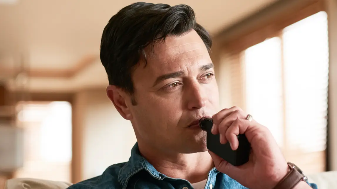 Getty Images/Hiraman