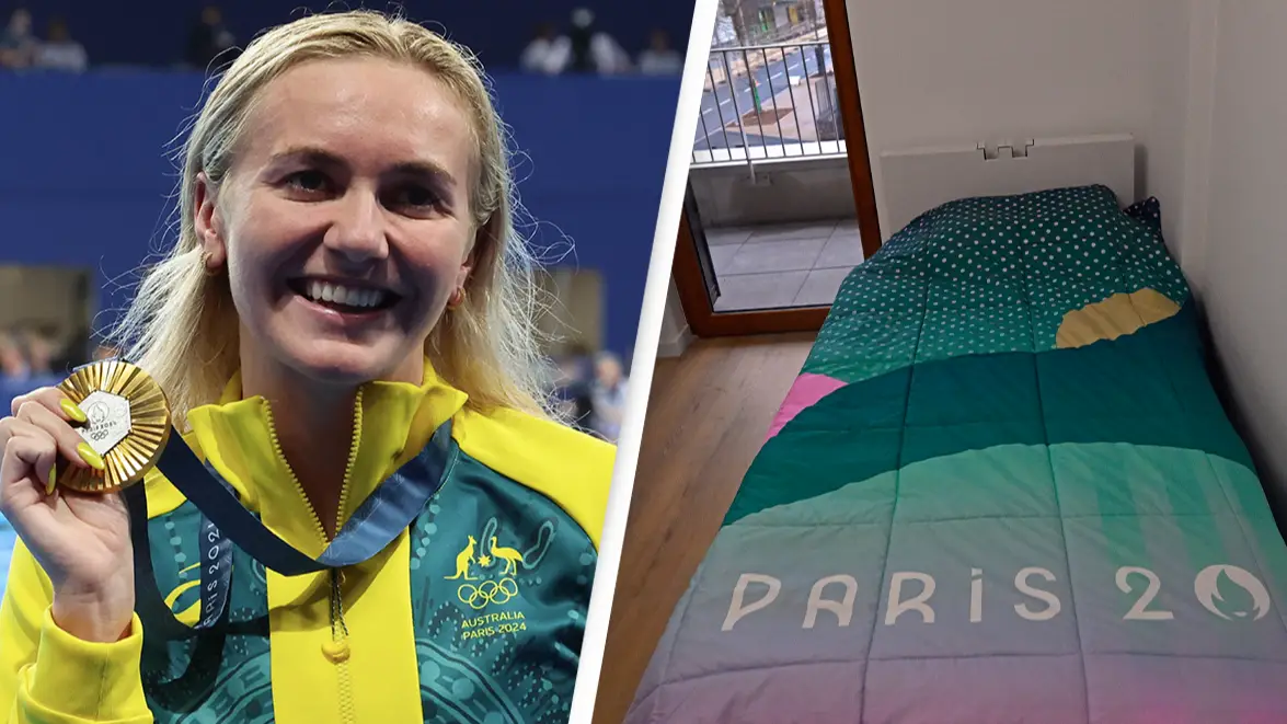 Xavier Laine/Getty Images/Aurelien Meunier/Getty Images