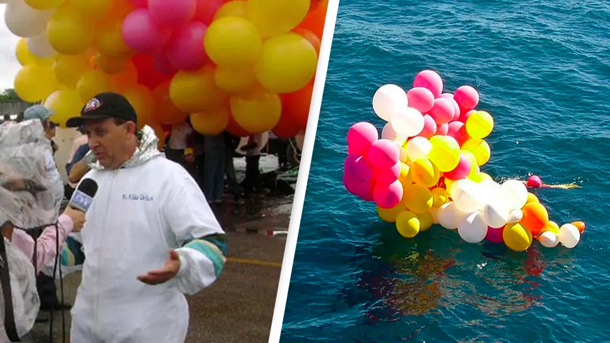 Associated Press / Alamy Stock Photo