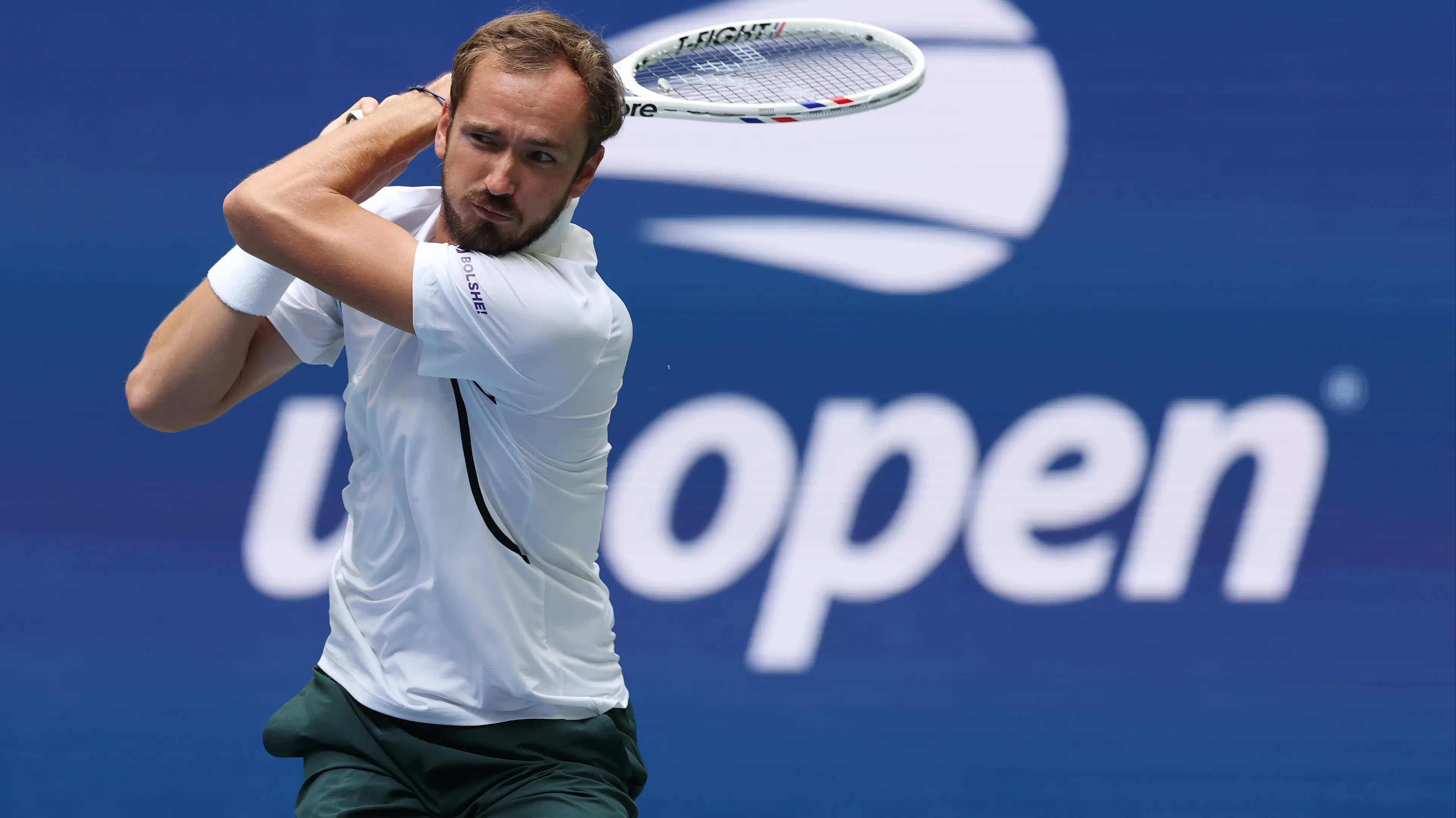 Julian Finney/Getty Images