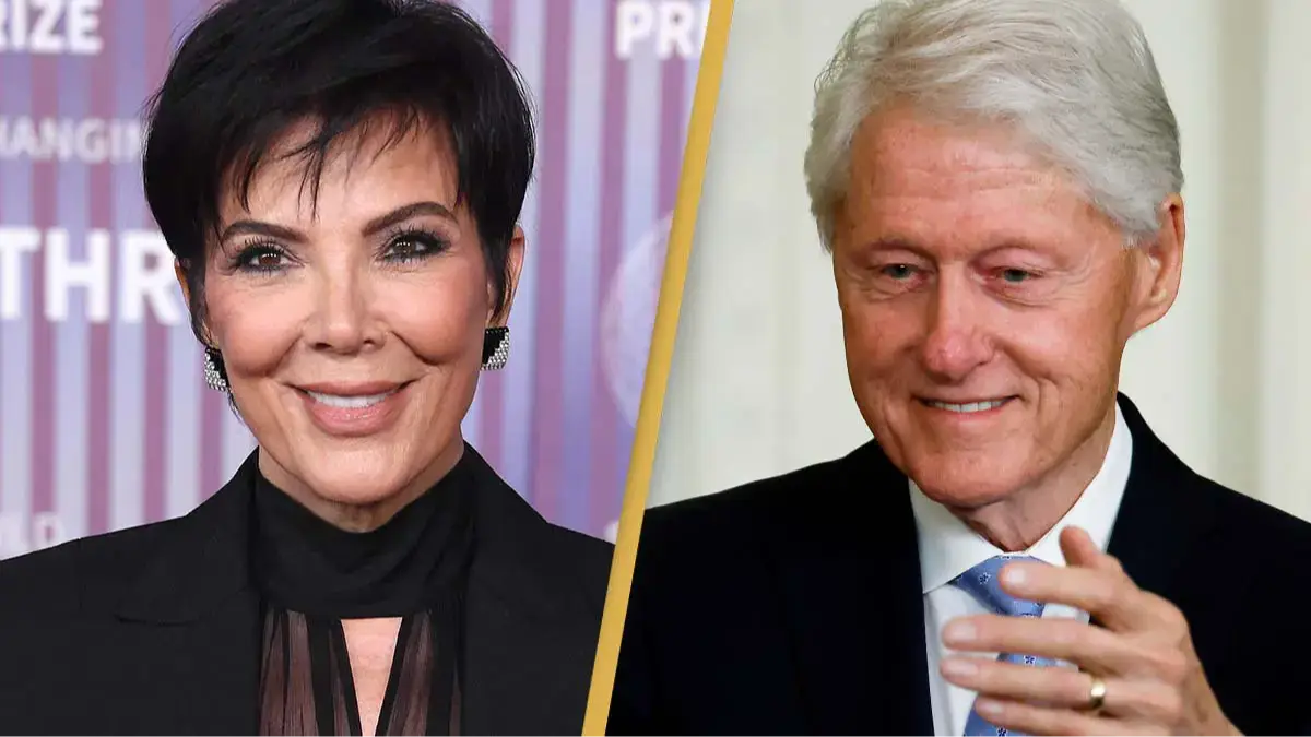 Steve Granitz/FilmMagic/Chip Somodevilla/Getty Images