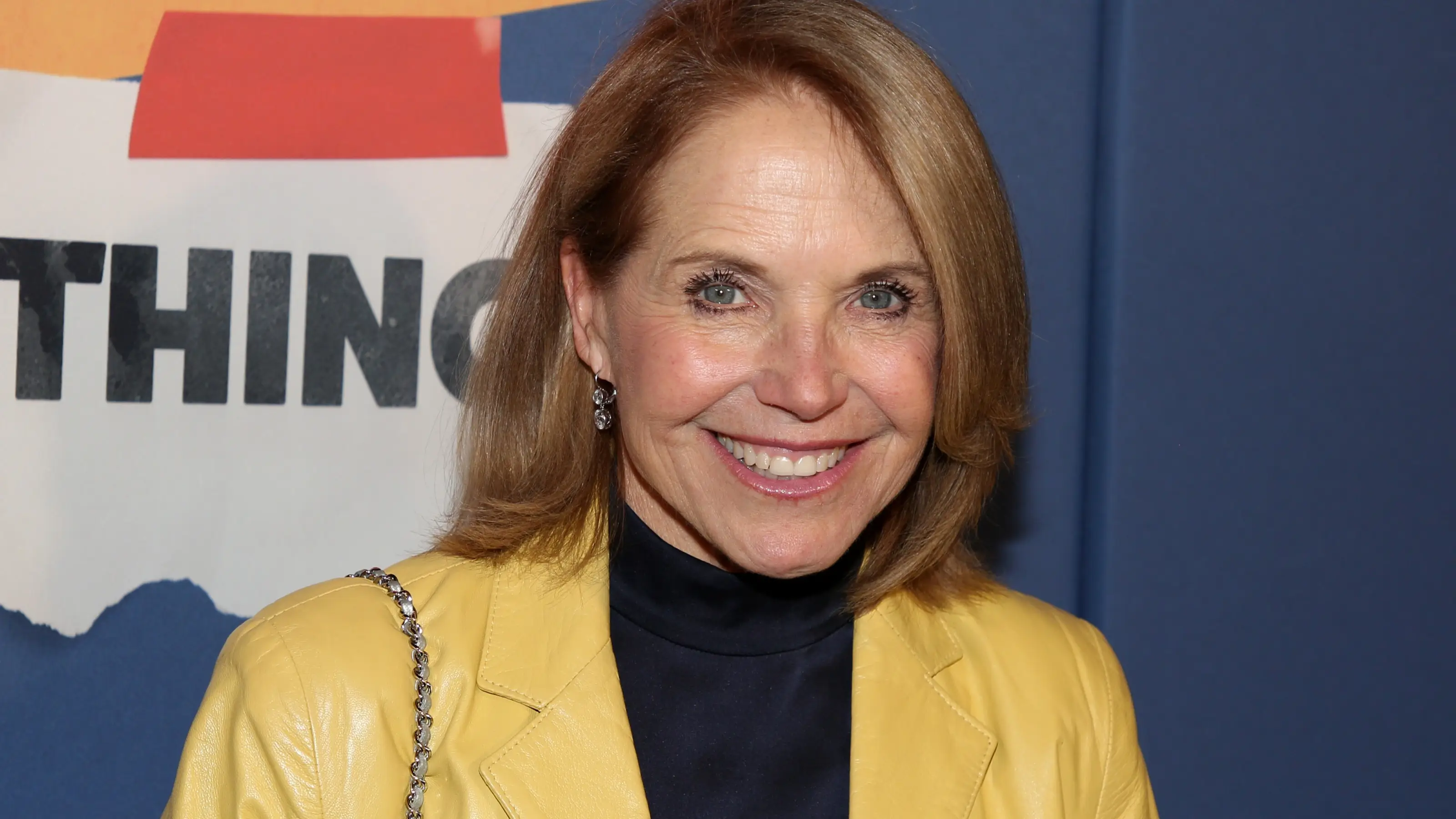  Bruce Glikas/WireImage
