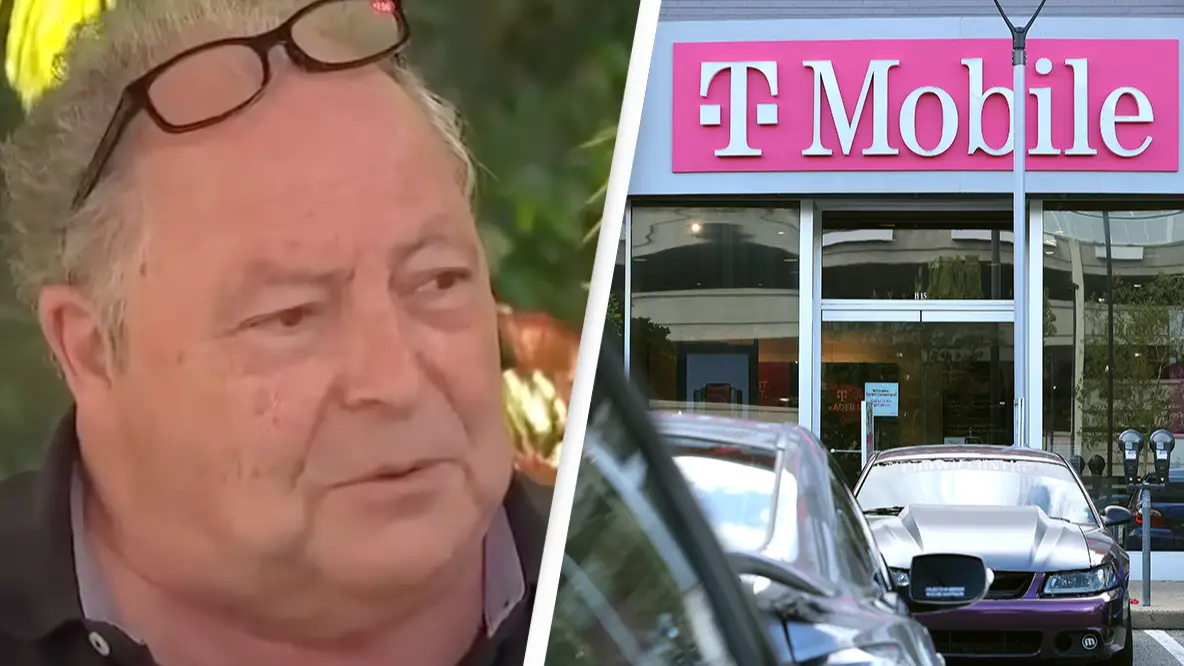 ABC Action News/Chip Somodevilla/Getty Images