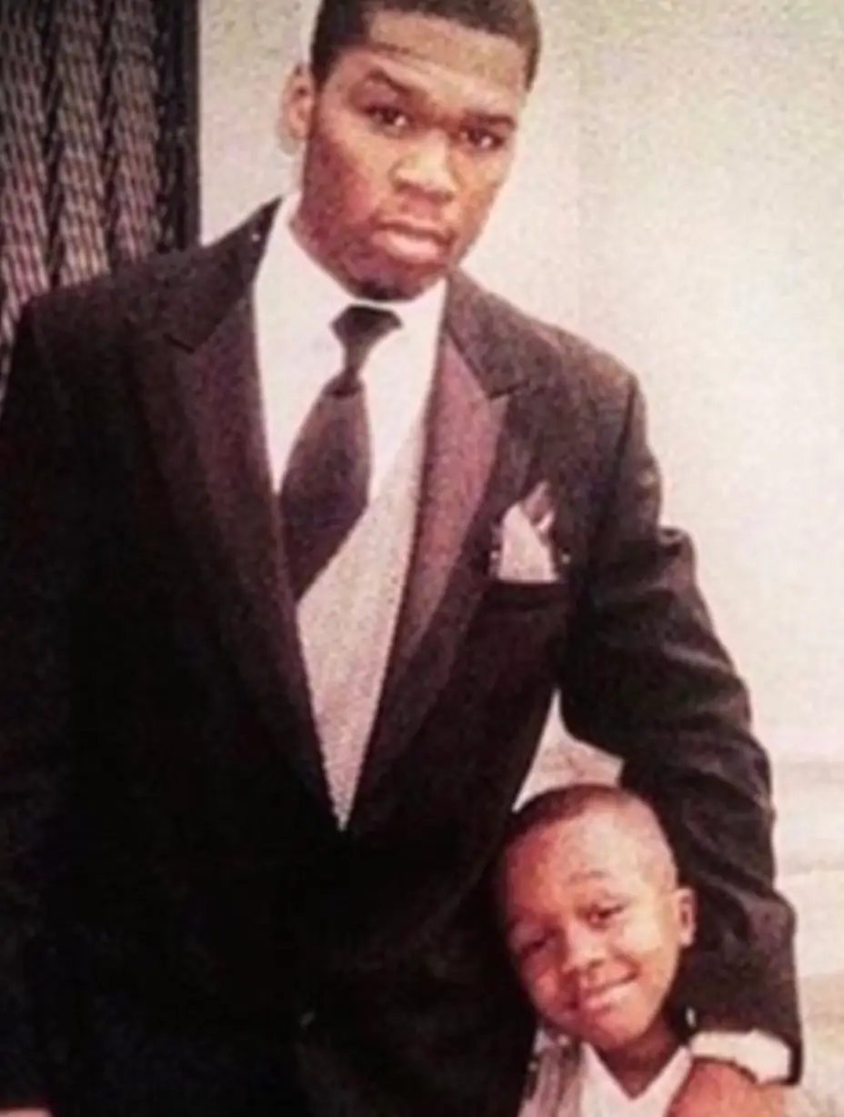 Jackson's post remains up on social media to this day (Instagram/ @199viq)