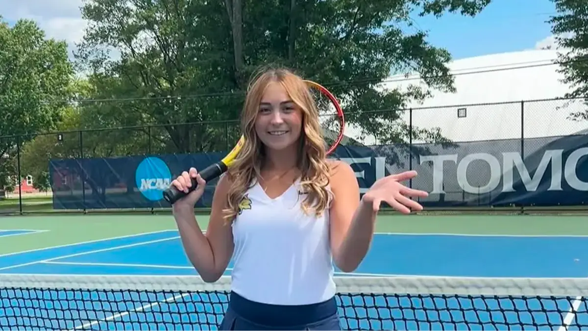 Instagram/Toby Atwood