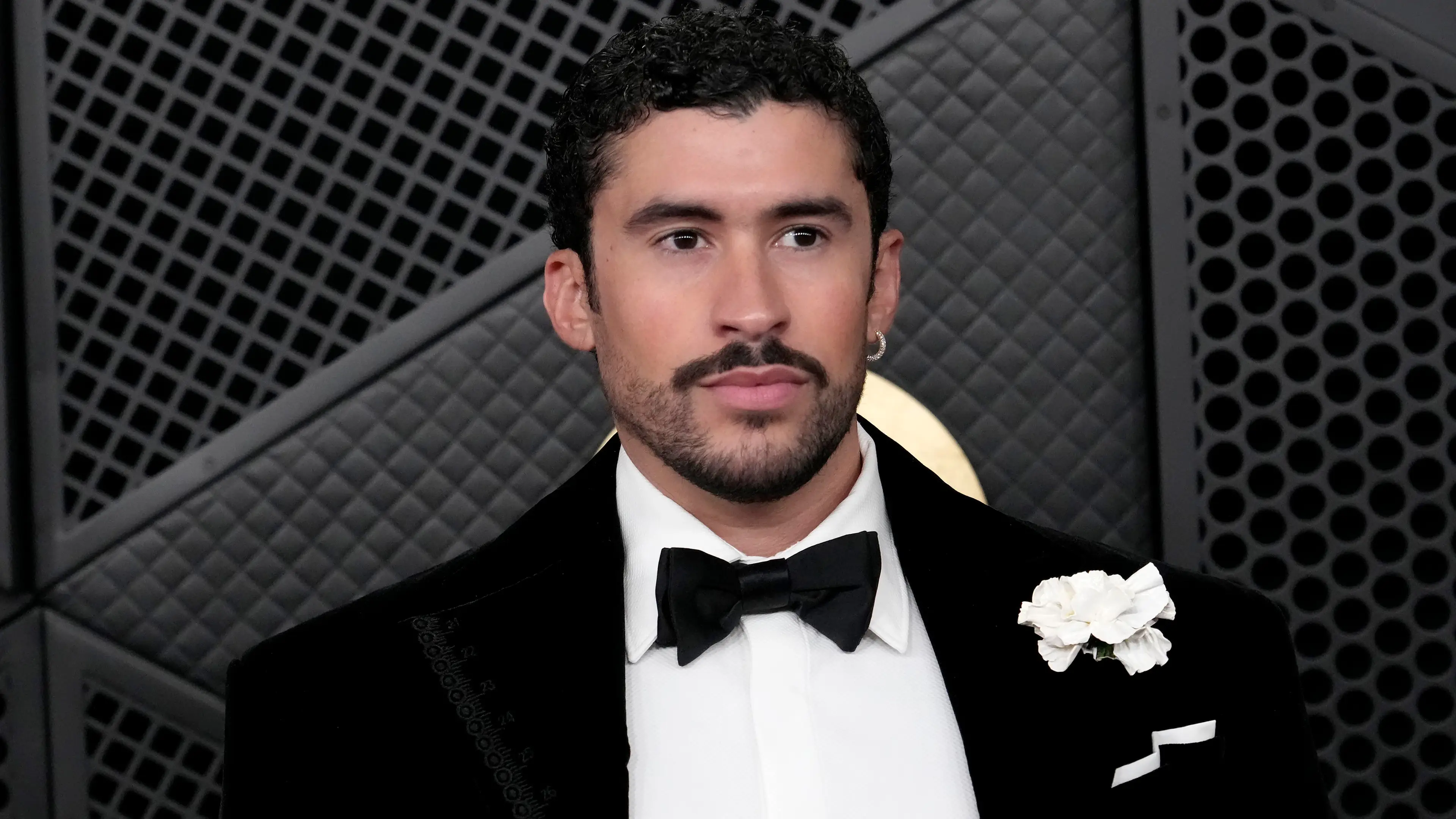 Jeff Kravitz/FilmMagic