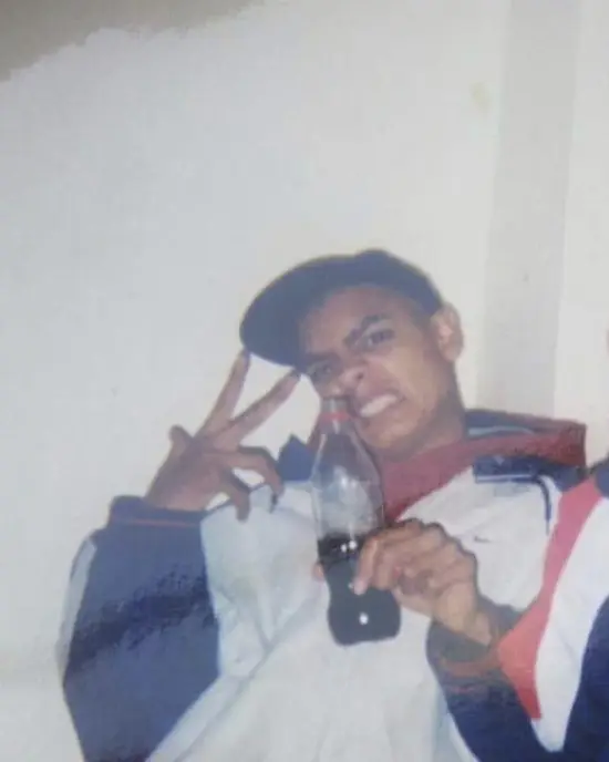 More kids wanted to join WZ as Rollins grew it.