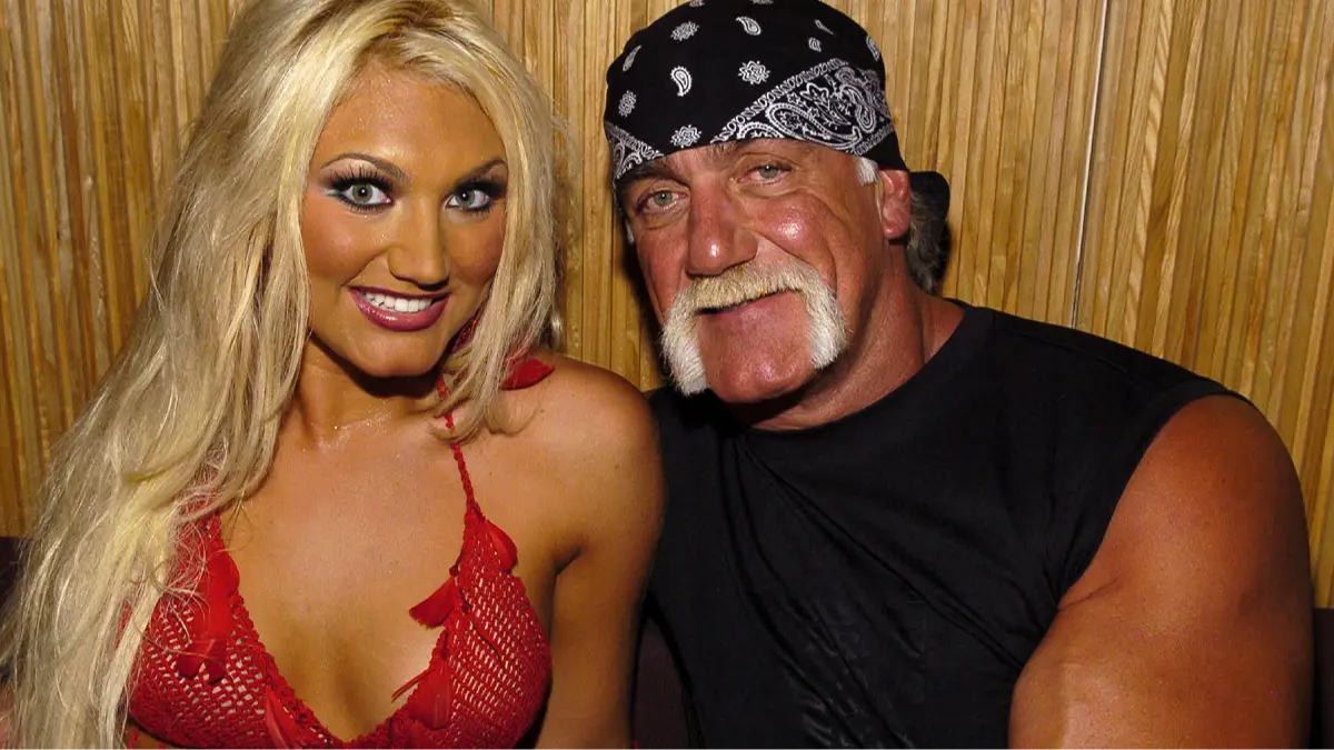 Jason Nevader/WireImage for Blender Magazine via Getty Images