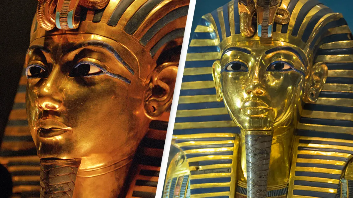 Frédéric Soltan/Corbis via Getty Images/MOHAMED EL-SHAHED/AFP via Getty Images