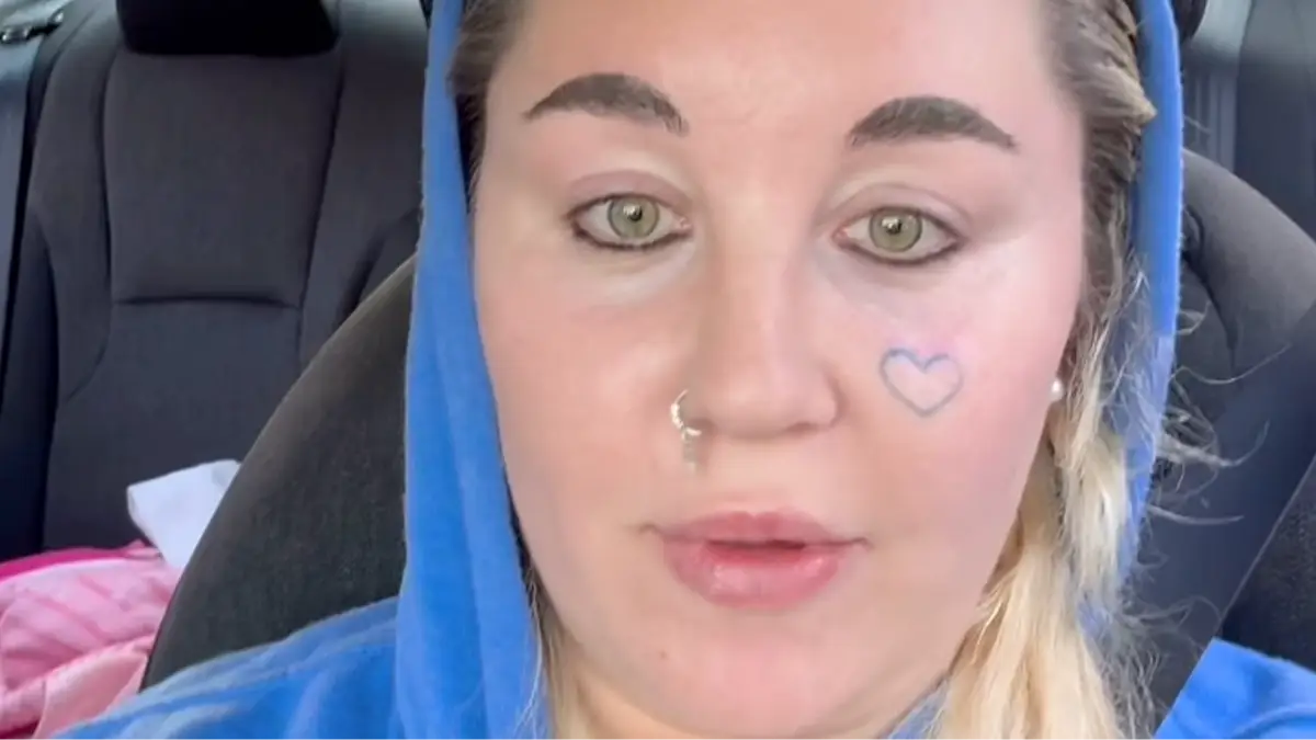 amandapandapandapanda1/Instagram