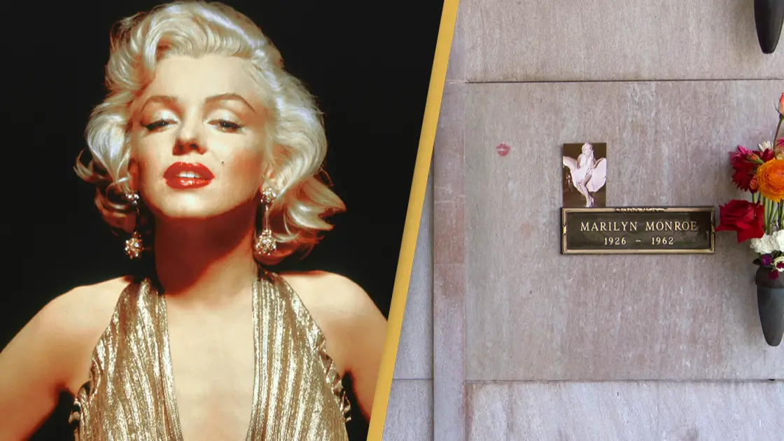 Frank Povolny/Twentieth Century Fox/Sunset Boulevard/Corbis via Getty Images / Douglas Keister/Corbis via Getty Images