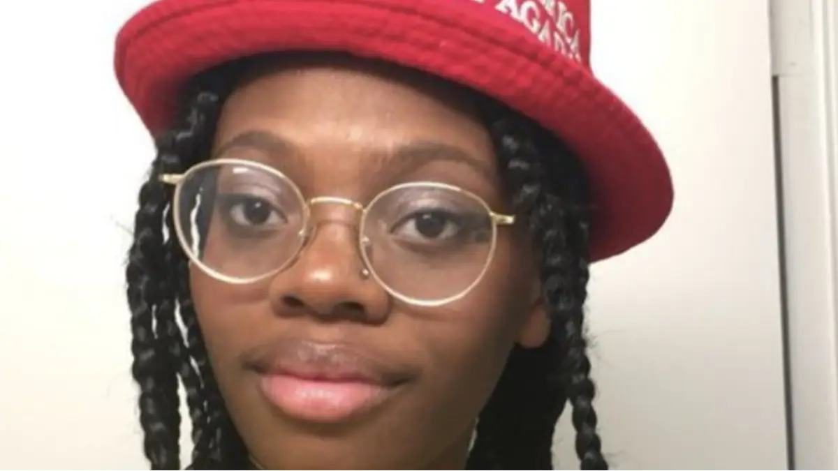Woman reveals how she paid off college debt with eye-watering amount of money by pretending to be Trump supporter