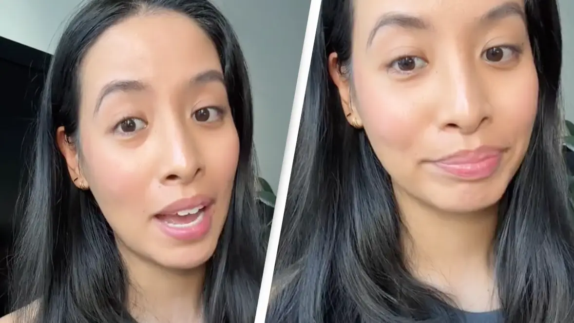 emmafrommelbourne/TikTok