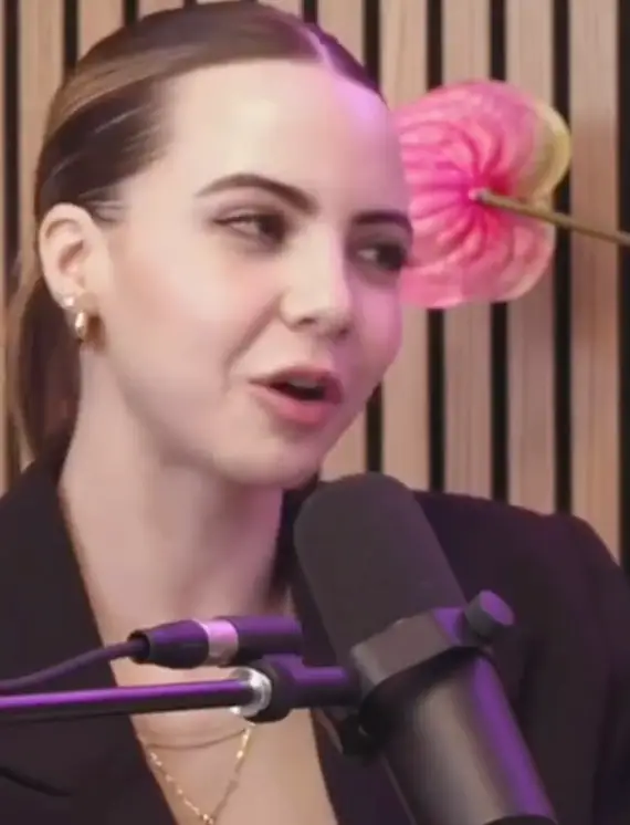 Palmer then began laughing at Althoff’s lack of understanding surrounding the term industry plant.