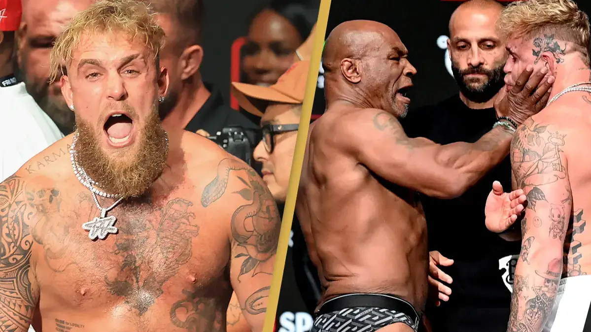 Christian Petersen/Getty Images/Stephen McCarthy/Sportsfile via Getty Images