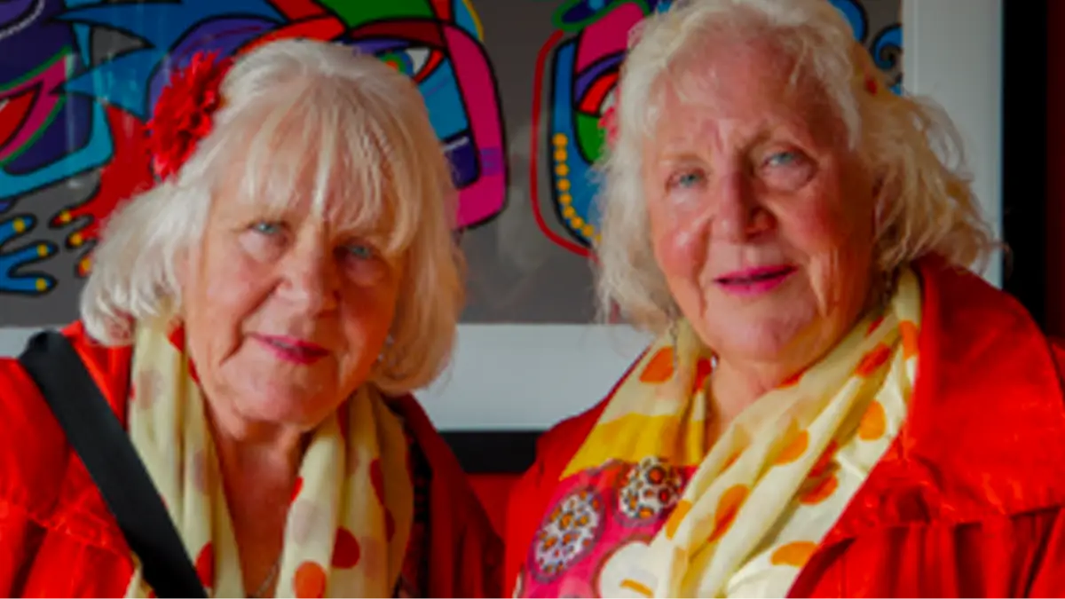 Submarine productions