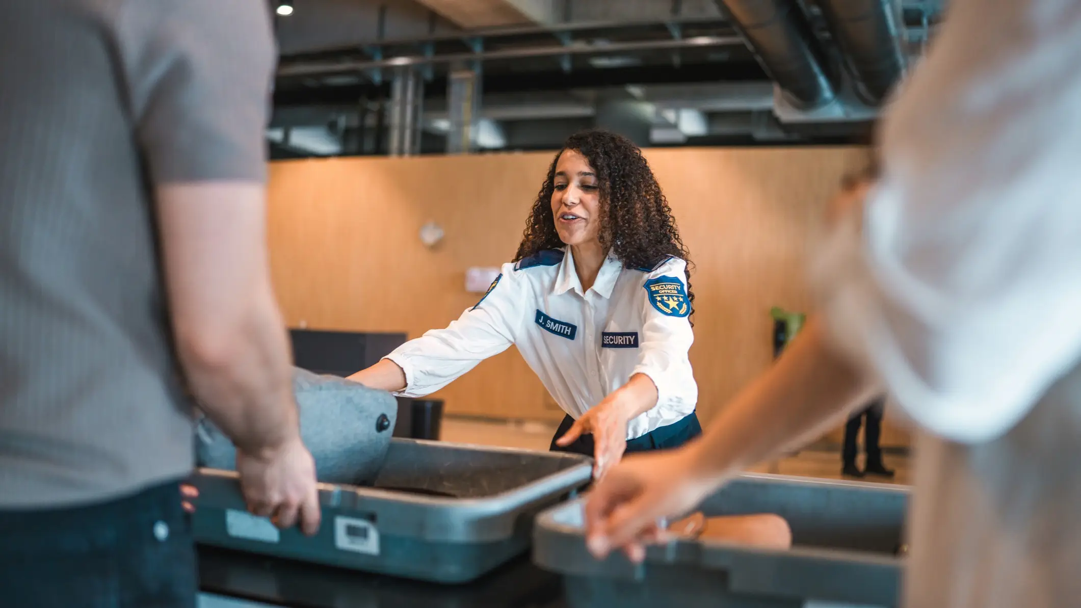 The discount could shave around a third off a 5 year TSA plan for young people (Getty Stock Images)