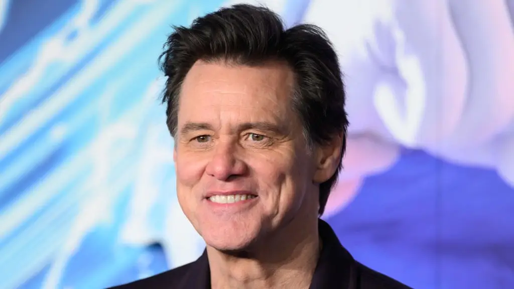 Karwai Tang/WireImage
