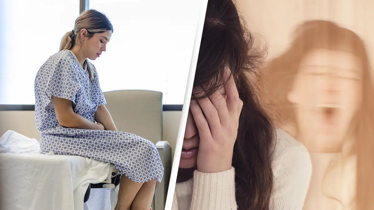 Getty Images/SDI Productions/Tunatura