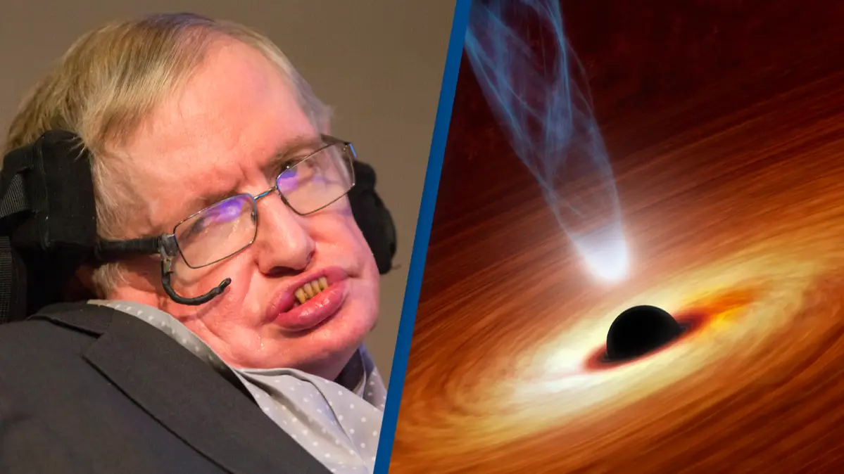 Mark Thomas / Alamy Stock Photo / B.A.E. Inc. / Alamy Stock Photo