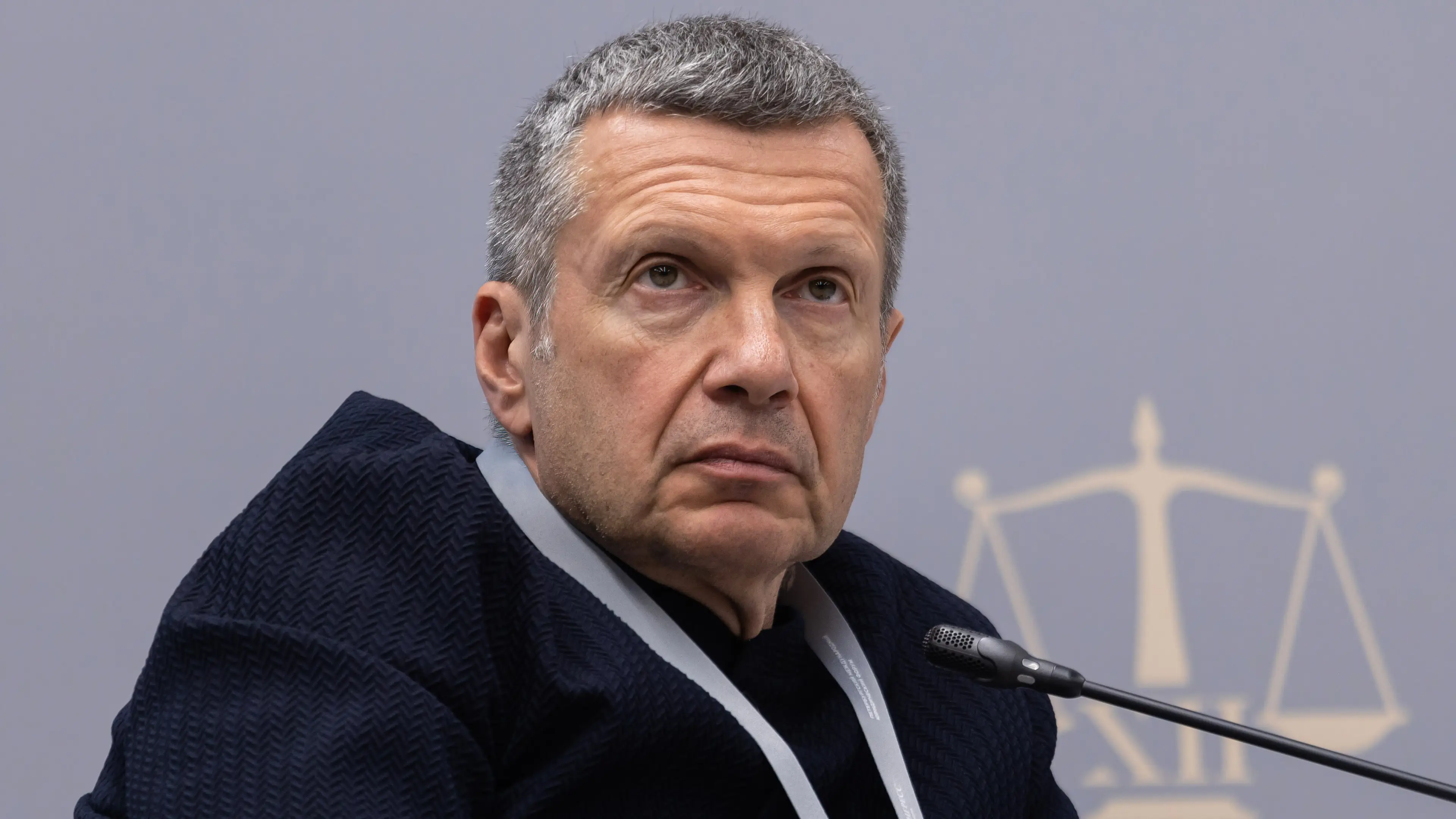 Artem Priakhin/SOPA Images/LightRocket via Getty Images