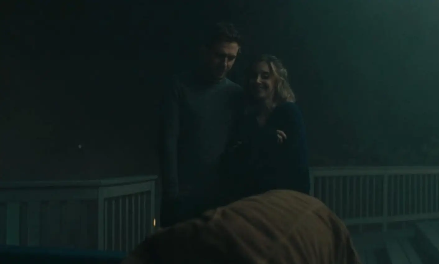 The Rental is Dave Franco's directorial debut (IFC Films)