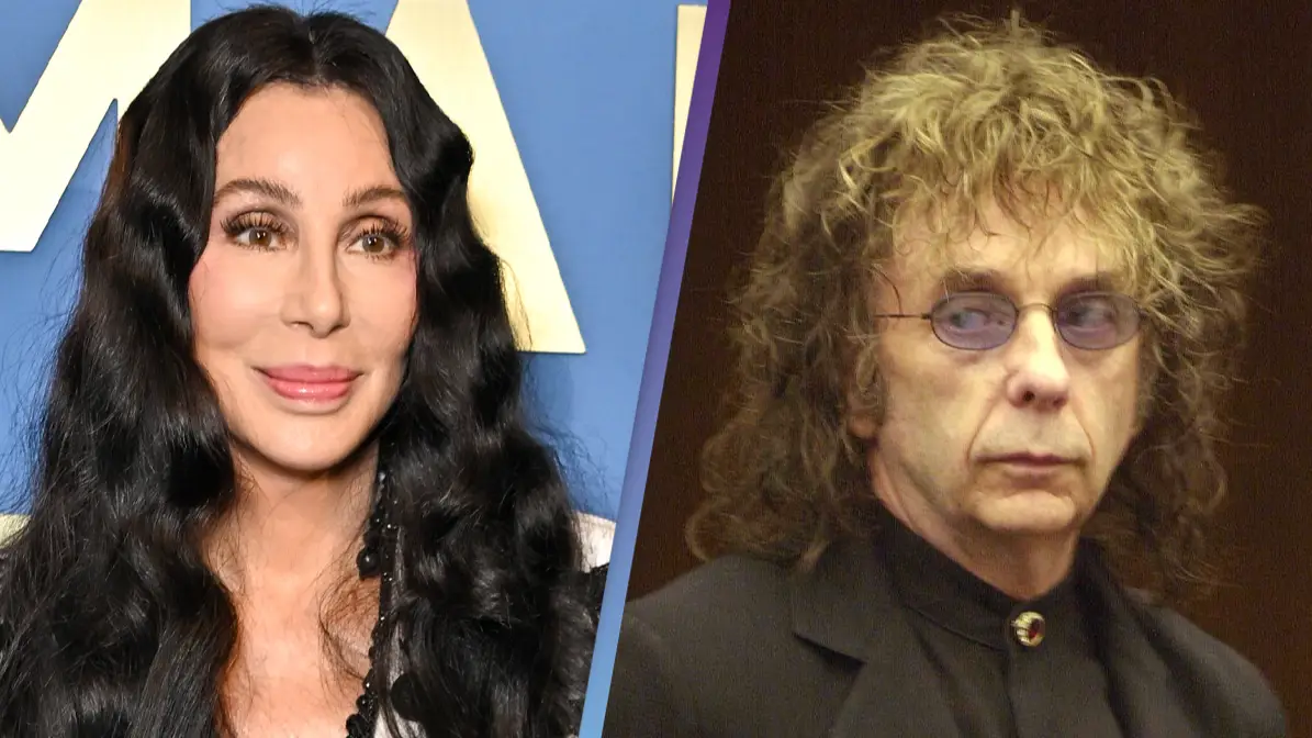 Stephane Cardinale - Corbis / Contributor/Ringo H.W. Chiu / Stringer